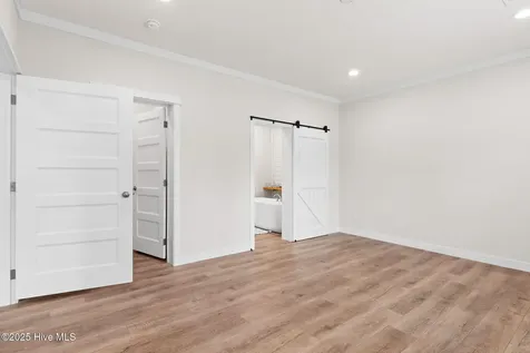 2762 Emily Lane SW Shallotte NC 28470