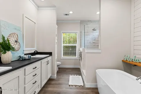 2762 Emily Lane SW Shallotte NC 28470