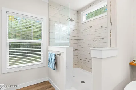 2762 Emily Lane SW Shallotte NC 28470