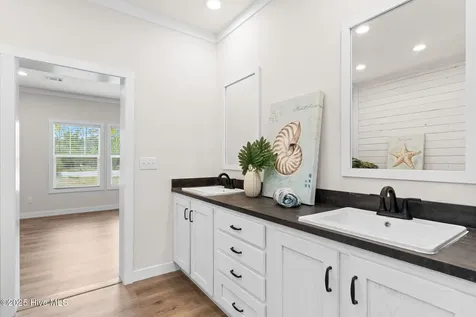 2762 Emily Lane SW Shallotte NC 28470