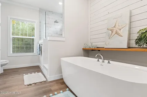 2762 Emily Lane SW Shallotte NC 28470