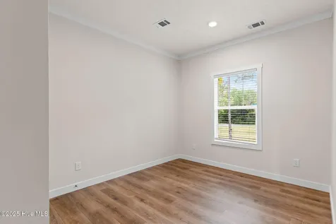 2762 Emily Lane SW Shallotte NC 28470