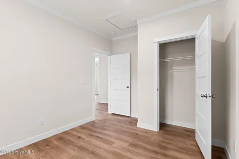 2762 Emily Lane SW Shallotte NC 28470