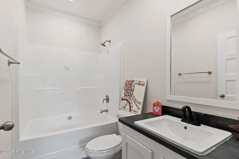 2762 Emily Lane SW Shallotte NC 28470