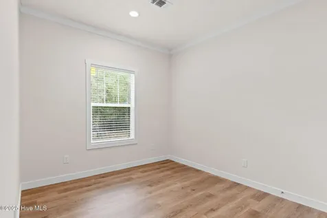 2762 Emily Lane SW Shallotte NC 28470