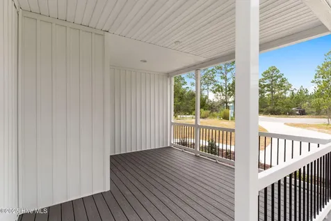 2762 Emily Lane SW Shallotte NC 28470