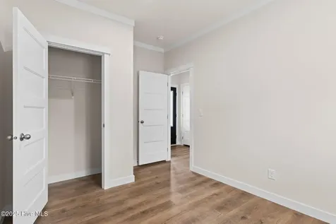 2762 Emily Lane SW Shallotte NC 28470