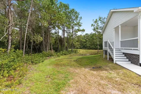 2762 Emily Lane SW Shallotte NC 28470