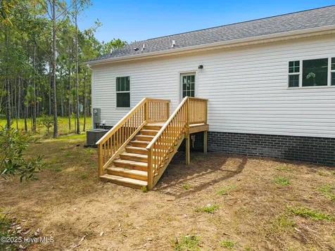 2762 Emily Lane SW Shallotte NC 28470