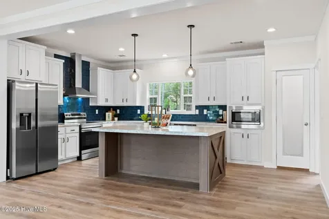 2762 Emily Lane SW Shallotte NC 28470