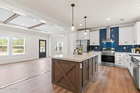 2762 Emily Lane SW Shallotte NC 28470