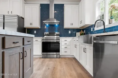 2762 Emily Lane SW Shallotte NC 28470