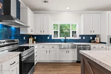 2762 Emily Lane SW Shallotte NC 28470