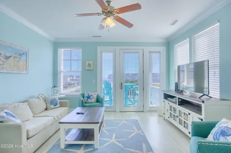 106 Egret Landing Court Surf City NC 28445