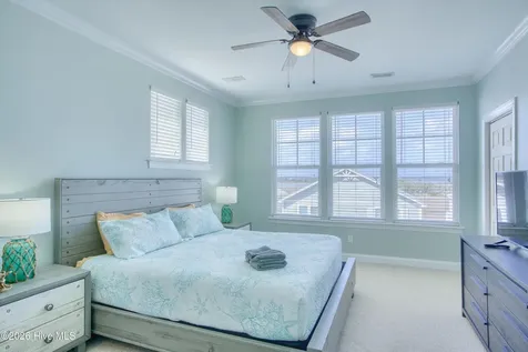 106 Egret Landing Court Surf City NC 28445