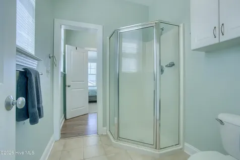 106 Egret Landing Court Surf City NC 28445