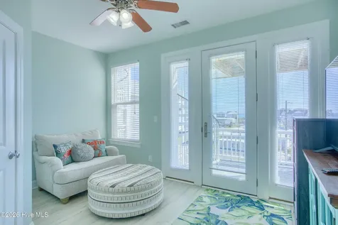 106 Egret Landing Court Surf City NC 28445