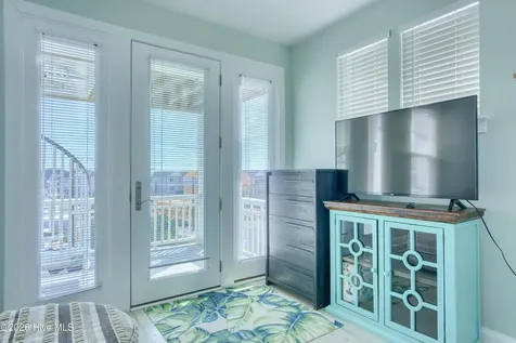 106 Egret Landing Court Surf City NC 28445