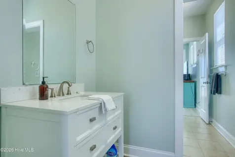 106 Egret Landing Court Surf City NC 28445