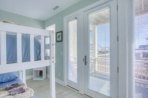106 Egret Landing Court Surf City NC 28445