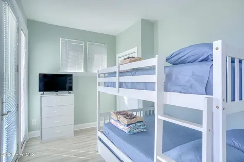 106 Egret Landing Court Surf City NC 28445