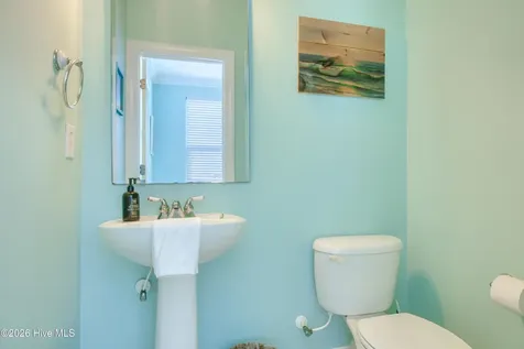106 Egret Landing Court Surf City NC 28445