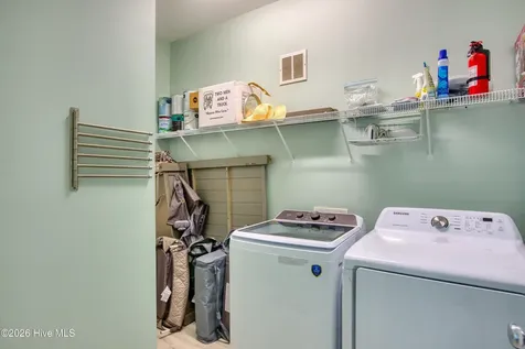 106 Egret Landing Court Surf City NC 28445