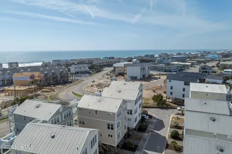 106 Egret Landing Court Surf City NC 28445