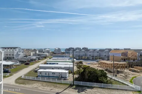 106 Egret Landing Court Surf City NC 28445