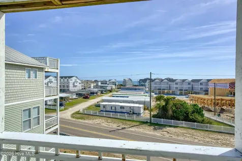 106 Egret Landing Court Surf City NC 28445