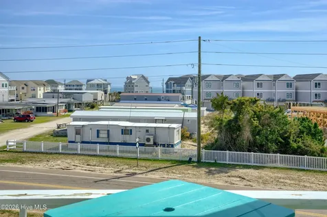 106 Egret Landing Court Surf City NC 28445