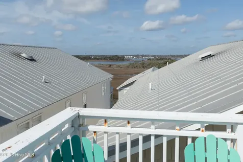 106 Egret Landing Court Surf City NC 28445