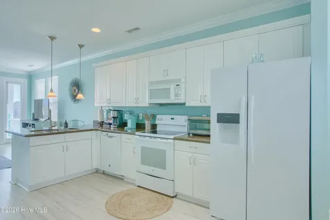 106 Egret Landing Court Surf City NC 28445
