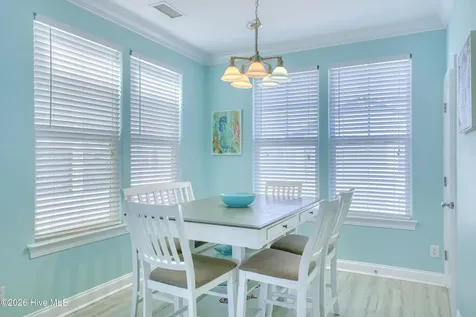 106 Egret Landing Court Surf City NC 28445