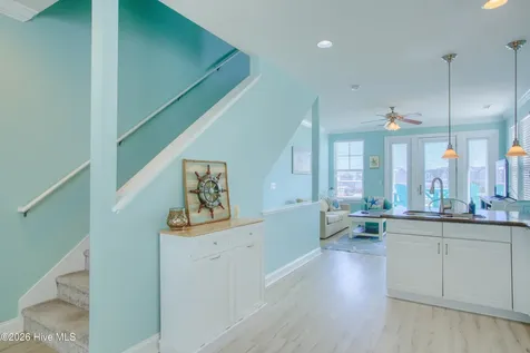 106 Egret Landing Court Surf City NC 28445