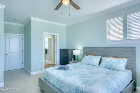 106 Egret Landing Court Surf City NC 28445