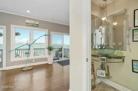 108 Swing Easy Lane Harkers Island NC 28531