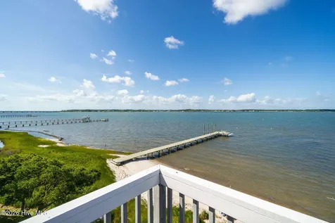 108 Swing Easy Lane Harkers Island NC 28531