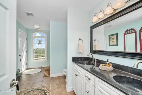 108 Swing Easy Lane Harkers Island NC 28531
