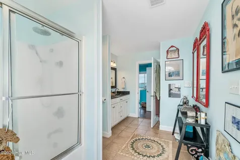 108 Swing Easy Lane Harkers Island NC 28531