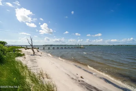 108 Swing Easy Lane Harkers Island NC 28531