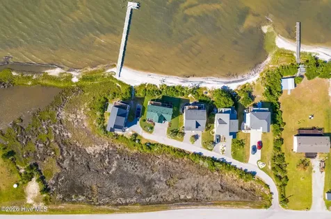 108 Swing Easy Lane Harkers Island NC 28531