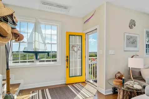 108 Swing Easy Lane Harkers Island NC 28531
