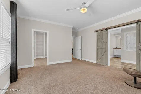 160 Janyce Drive Kenly NC 27542