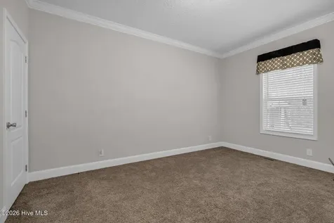 160 Janyce Drive Kenly NC 27542