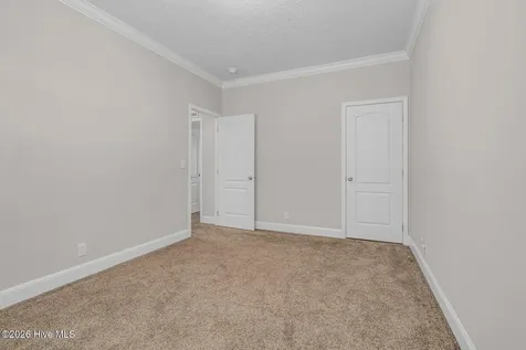 160 Janyce Drive Kenly NC 27542