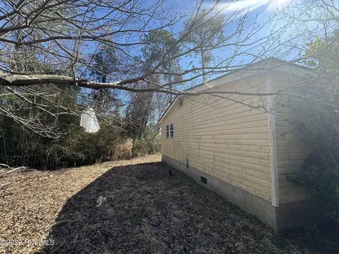 112 Pine Court Jacksonville NC 28540
