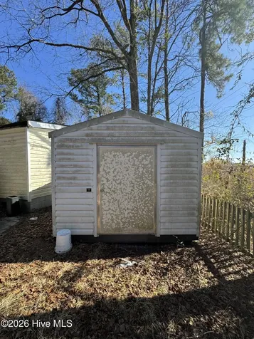 112 Pine Court Jacksonville NC 28540