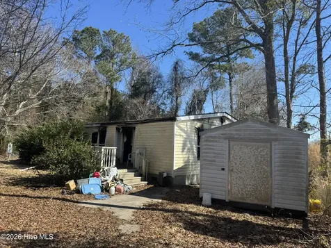 112 Pine Court Jacksonville NC 28540