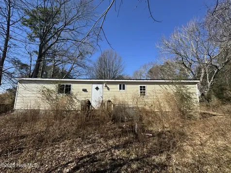 112 Pine Court Jacksonville NC 28540